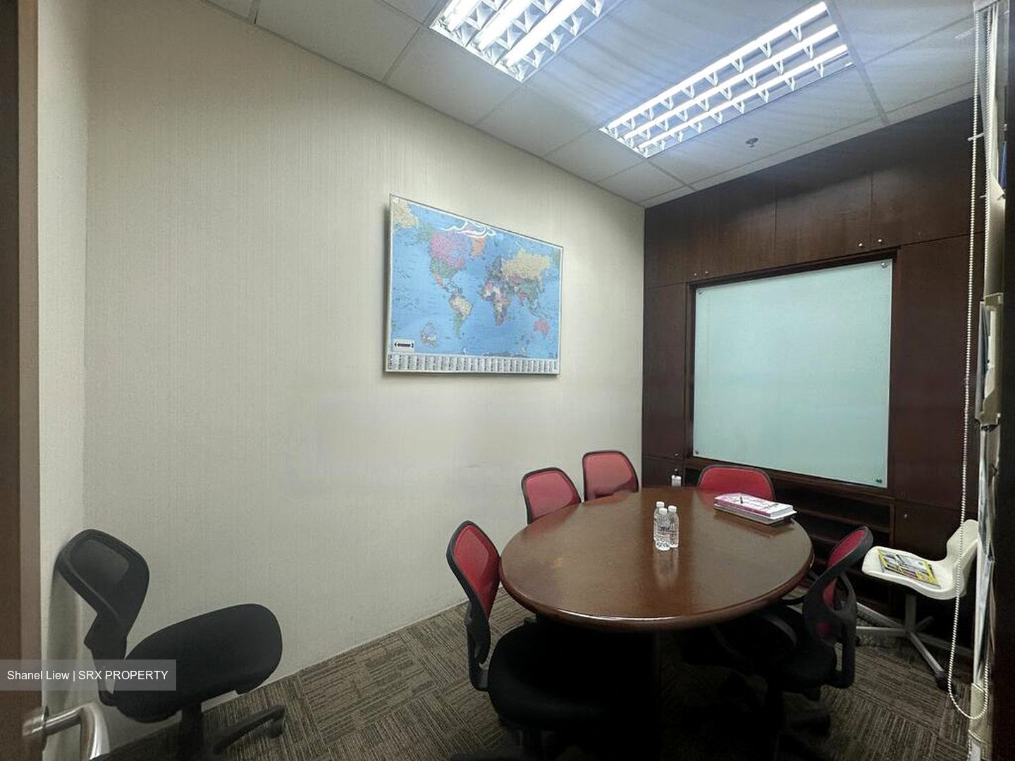 Northstar @ Amk (D20), Factory #454922121